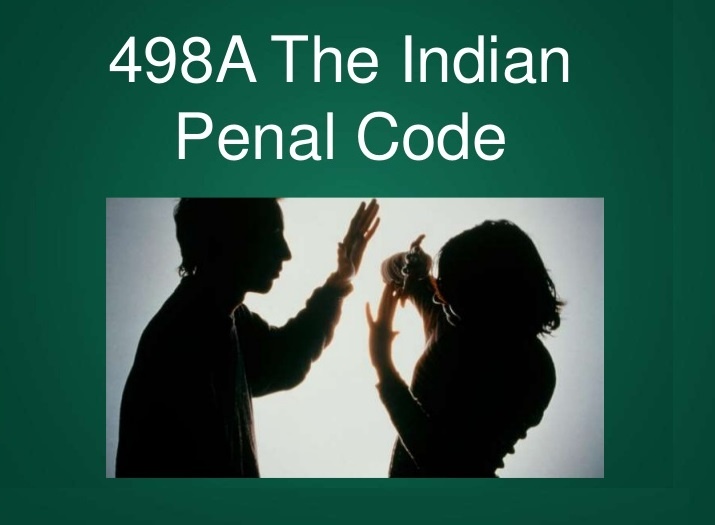 Matrimonial Investigation