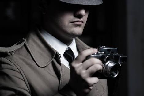 Best Detective Agency in Lalitpur