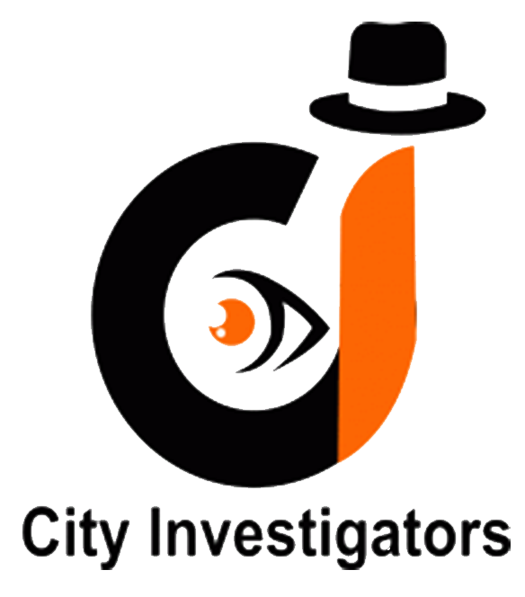 Expert Detective Agency in Mathura | Private Detective agency in Mathura