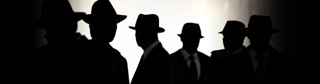 Detective Agency in Chennai