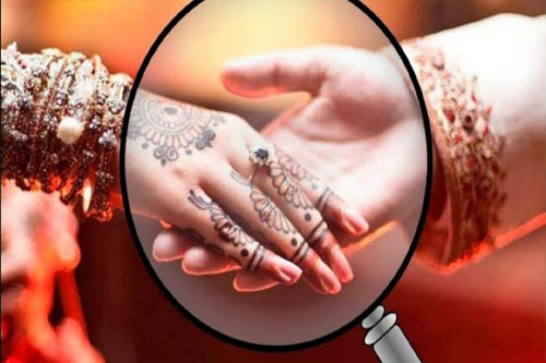 Before committing your life to someone you must be aware of every facts of his or her life Hire Best Pre–Matrimonial Verification Agency in Noida City Investigators