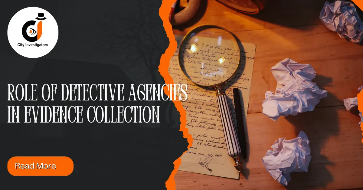 Read more about the article Understanding Section 498A IPC (Now Sections 85 & 86 of BNS): Role of Detective Agencies in Evidence Collection