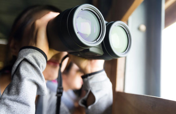 detective agency in Gurgaon