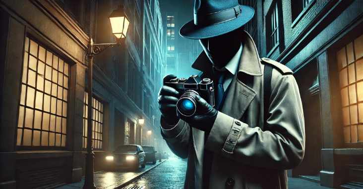 Best-Detective-Agency-in-Noida