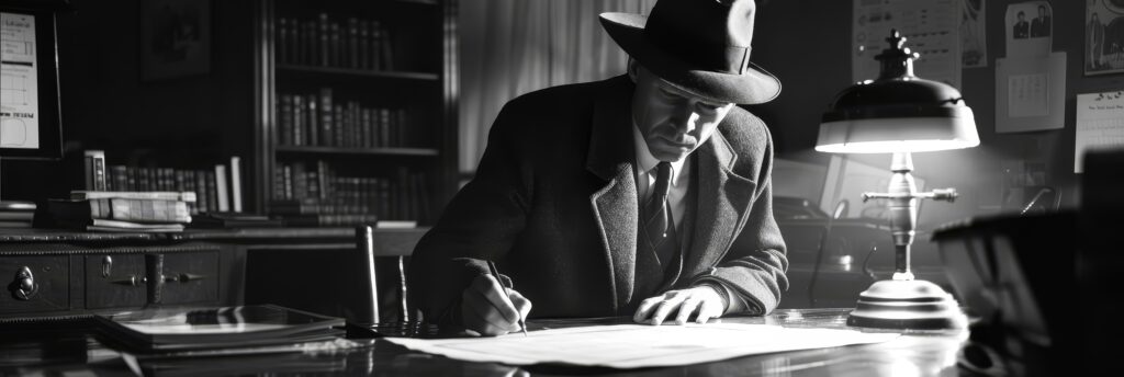 corporate investigation agency in Delhi