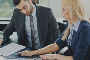 Read more about the article Why City Investigators Is Noida’s Top Choice for Personal & Corporate Detective Services